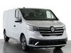 Renault Trafic LL30 Blue dCi 150 Extra Sport
