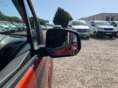Ford Transit Connect AUTO SWB L1H1 Low Roof Sport 250 Air Con Alloys Sensors Cam EURO 6 NO VAT 17