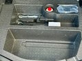 Honda Jazz I-VTEC SE 66