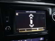 Renault Kadjar DYNAMIQUE S NAV TCE 37