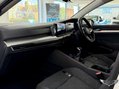 Volkswagen Golf 1.5 TSI Life Euro 6 (s/s) 5dr 20