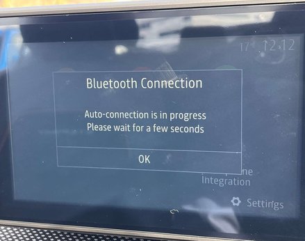 Dacia Sandero 1.0 Sandero Stepway Prestige TCe 5dr 32