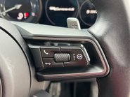 Porsche 911 CARRERA 4S PDK 20