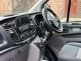 Ford Transit Custom 2.0 280 EcoBlue Leader L1 H1 Euro 6 (s/s) 5dr 23
