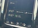 Volvo XC60 2.0 D4 R-Design Auto AWD Euro 6 (s/s) 5dr 23