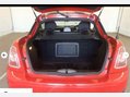 Mini Coupe 1.6 Cooper Euro 6 (s/s) 2dr 3