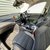 MG HS 1.5 T-GDI EXCLUSIVE 15