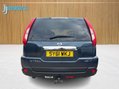 Nissan X-Trail 2.0 dCi Tekna SUV 5dr Diesel Manual 4WD Euro 5 (173 ps) 13