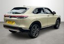Honda HR-V 1.5 eHEV Advance 5dr CVT 8