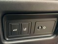 Land Rover Discovery Sport 2.0 Discovery Sport HSE TD4 4WD 5dr 60