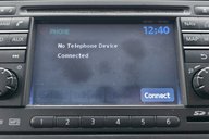 Nissan MICRA 1.2 ACENTA AUTOMATIC WITH JUST 40000 MILES! FULL SERVICE HISTORY! SAT NAV! 20