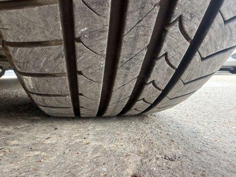 Ford Transit Connect 1.5 Transit Connect 200 Trend TDCi 64