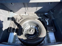 Volkswagen T-Roc 1.5 T-Roc SEL TSi Evo 5dr 73