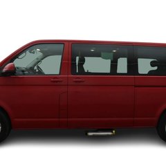 Volkswagen Caravelle 2.0 TDI BlueMotion Tech SE MPV 5dr Diesel DSG Euro 6 (s/s) (150 ps) 6