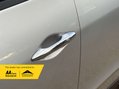 Hyundai ix35 2.0 ix35 Premium 4WD CRDi 134 4WD 5dr 15