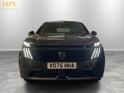 Peugeot 3008 1.2 GT SUV 5dr Petrol Hybrid e-DSC6 Euro 6 (s/s) (136 ps) Air Con - Bluetoo 2