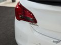 Vauxhall Corsa 1.4i ecoFLEX Energy Euro 6 5dr (a/c) 18