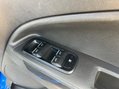 Ford Ecosport 1.5 Zetec 2WD Euro 5 5dr 31