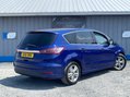 Ford S-Max 2.0 TDCi Titanium Euro 6 (s/s) 5dr 29