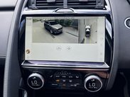 Jaguar E-Pace 2.0 D204 MHEV R-Dynamic SE Auto AWD Euro 6 (s/s) 5dr 78