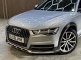 Audi A6 3.0 A6 Allroad Sport TDI Quattro Auto 4WD 5dr 37