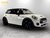 Mini Hatch 2.0 Cooper S Sport Hatchback 3dr Petrol Steptronic Euro 6 (s/s) (192 ps) Bl