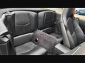 Porsche 911 CARRERA 4 TIPTRONIC S 28