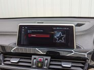 BMW X1 2.0 X1 sDrive 20i XLine Auto 5dr 89