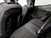Renault Clio 1.6 E-TECH esprit Alpine Hatchback 5dr Petrol Hybrid Auto Euro 6 (s/s) (145 20