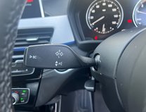 BMW X1 1.5 25e 10kWh M Sport SUV 5dr Petrol Plug-in Hybrid Auto xDrive Euro 6 (s/s 22