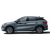 BYD ATTO 3 EVO 74.8kWh DESIGN 0% APR 3
