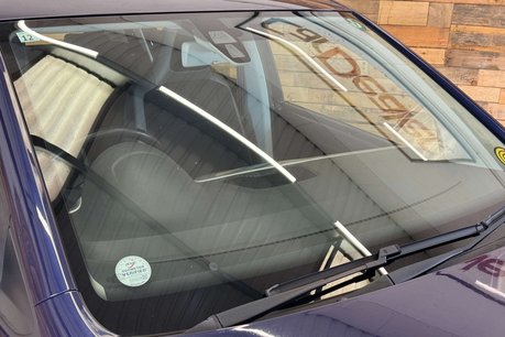 Volkswagen Up 1.0 High up! Hatchback 5dr Petrol ASG Euro 6 (75 ps) 16