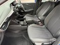 Vauxhall Corsa ELITE EDITION 21,170 MILES 20