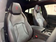 Lamborghini Urus 4.0 V8 BiTurbo 25.9kWh SE SUV 5dr Petrol Plug-in Hybrid Auto 4WD Euro 6 (80 31