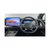 BYD Sealion 7 390kw AWD 91kWh Excellence Auto 10