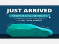 SEAT Ibiza 1.2 TSI SE Copa ST DSG Euro 5 5dr 33