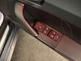 Cupra Leon 1.5 eTSI EVO V1 Design Edition DSG Euro 6 (s/s) 5dr 34