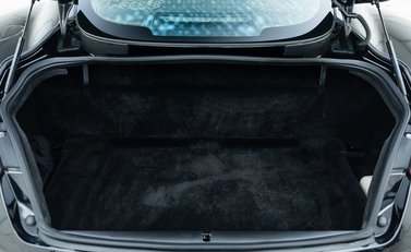 Aston Martin Vanquish S Ultimate 44