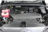 MG MG4 5dr 150kW SE EV Long Range Electric Auto 36