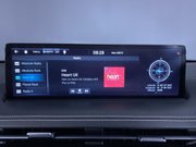 Genesis GV70 (77.4kWh, Dual Motor) Sport SUV 5dr Electric Auto 4WD (490 ps) 1 Owner - S 50