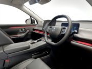 Leapmotor C10 69.9kWh SUV 5dr Electric Auto (217 ps) 1 Owner - Alloys - Air Con 12