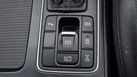 Kia Sorento 2.2 CRDi KX-2 SUV 5dr Diesel Auto AWD Euro 6 (s/s) (197 bhp) 26