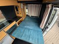 Fiat Ducato 2.0JTD 2 BERTH CAMPERVAN, DAY VAN, MOTORHOME 11