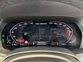 BMW X5 4.4 X5 M50i Auto 4WD 5dr 52