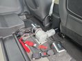 Renault Kangoo EXPRESSION 16V 19