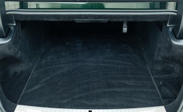 Rolls-Royce Spectre 40