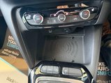 Vauxhall Corsa 1.2 Turbo Ultimate Euro 6 (s/s) 5dr 33