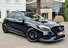 Mercedes-Benz A Class 2.0 A45 AMG Yellow Night Edition SpdS DCT 4MATIC Euro 6 (s/s) 5dr