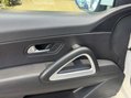 Volkswagen Scirocco 2.0 Scirocco R-Line BlueMotion Technology TDI Semi-Auto 3dr 67