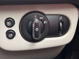 Mini Clubman 1.5 Clubman Cooper Auto 6dr 59